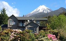 Georges Bnb Nature And Lifestyle Retreat